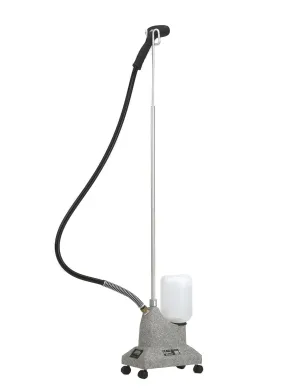 J2 JIFFY STEAMER FOR CLOTHING STORE