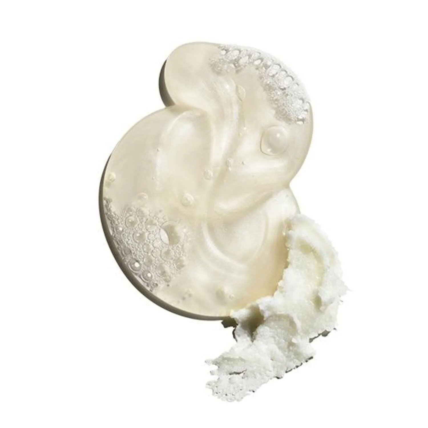 Jack Black All-Over Wash (Size Options)