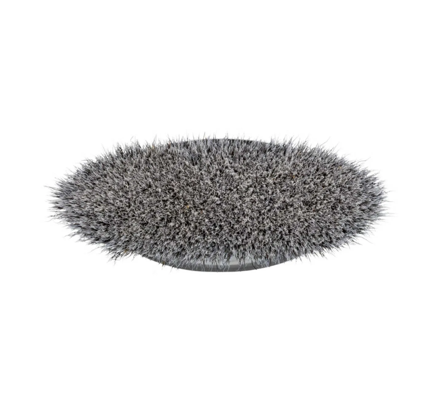 Japonesque Straight Foundation Brush,