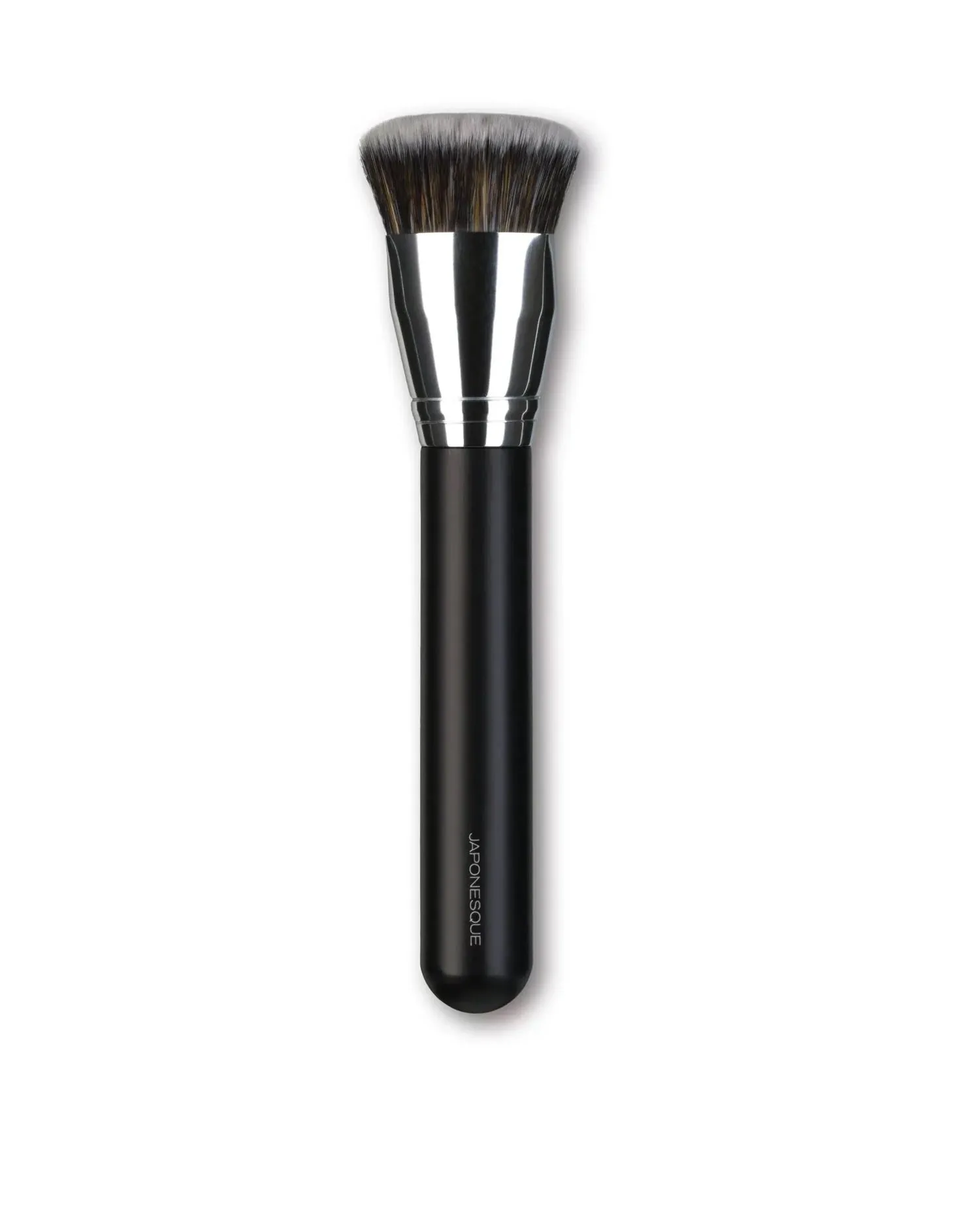 Japonesque Straight Foundation Brush,