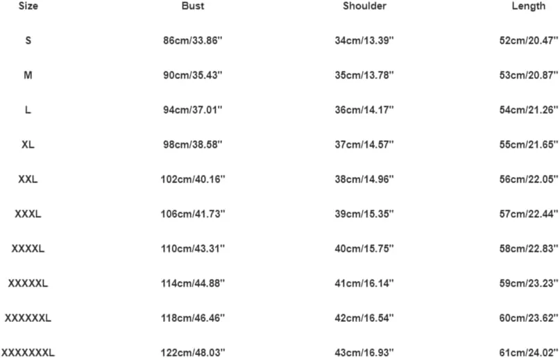 Jean Vest Top for Women 2024 Trendy Plus Size Denim Jacket Casual Comfy Button Down Sleeveless Cropped Jacket Coats