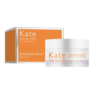 Kate Somerville ExfoliKate Glow Moisturizer 50Ml
