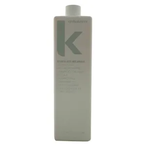 Kevin Murphy Stimulate Me Wash 33.6 oz