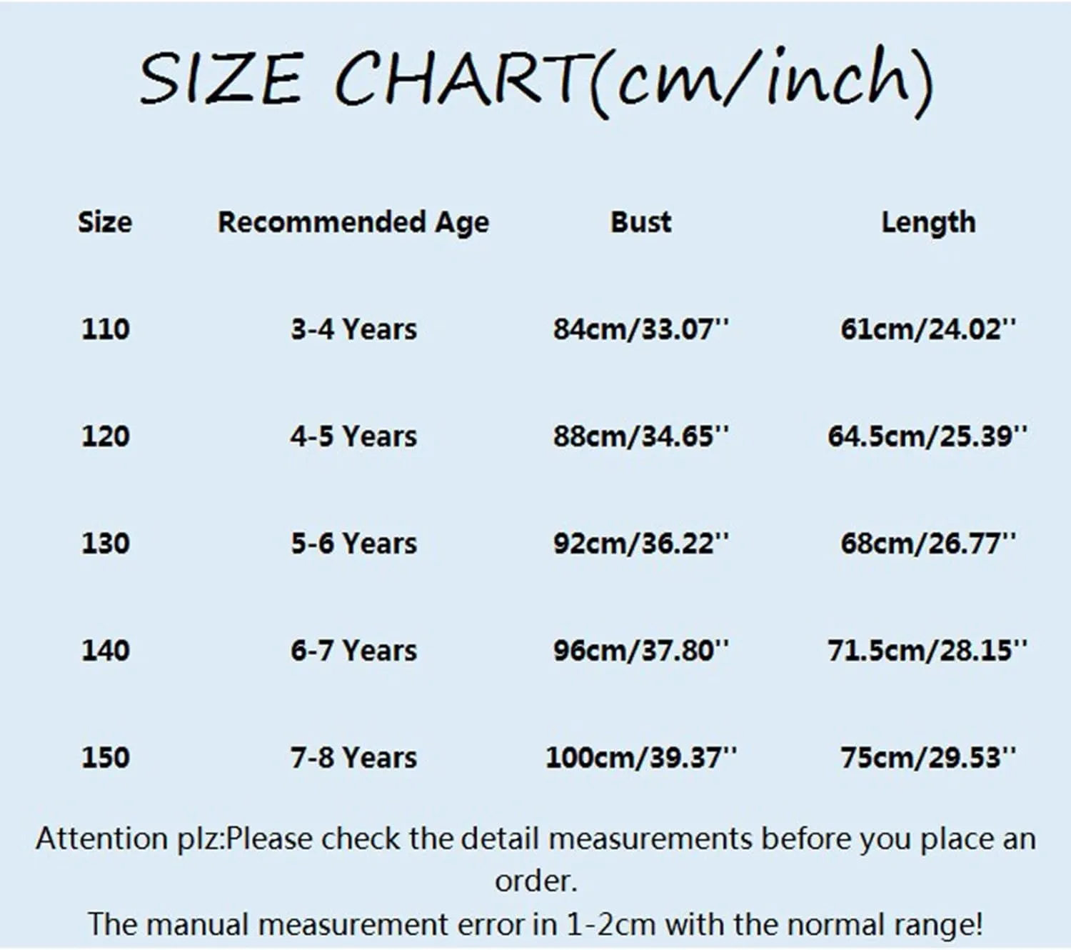 Kids Toddler Baby Girls Boys Winter Warm Thick Solid Cotton Long Sleeve Padded Jacket Coat Clothes Big Kids