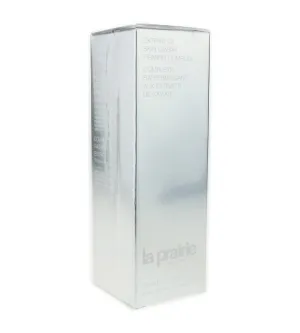 La Prairie Extrait Of Skin Caviar Firming Complex 1oz/30ml New In Box