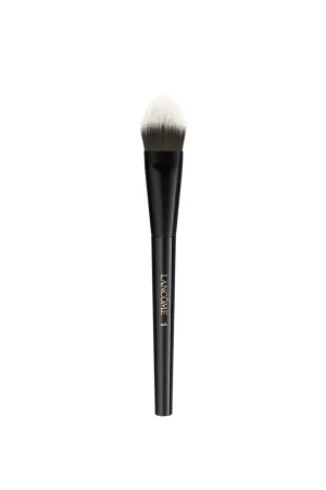 Lancôme Full Flat Brush