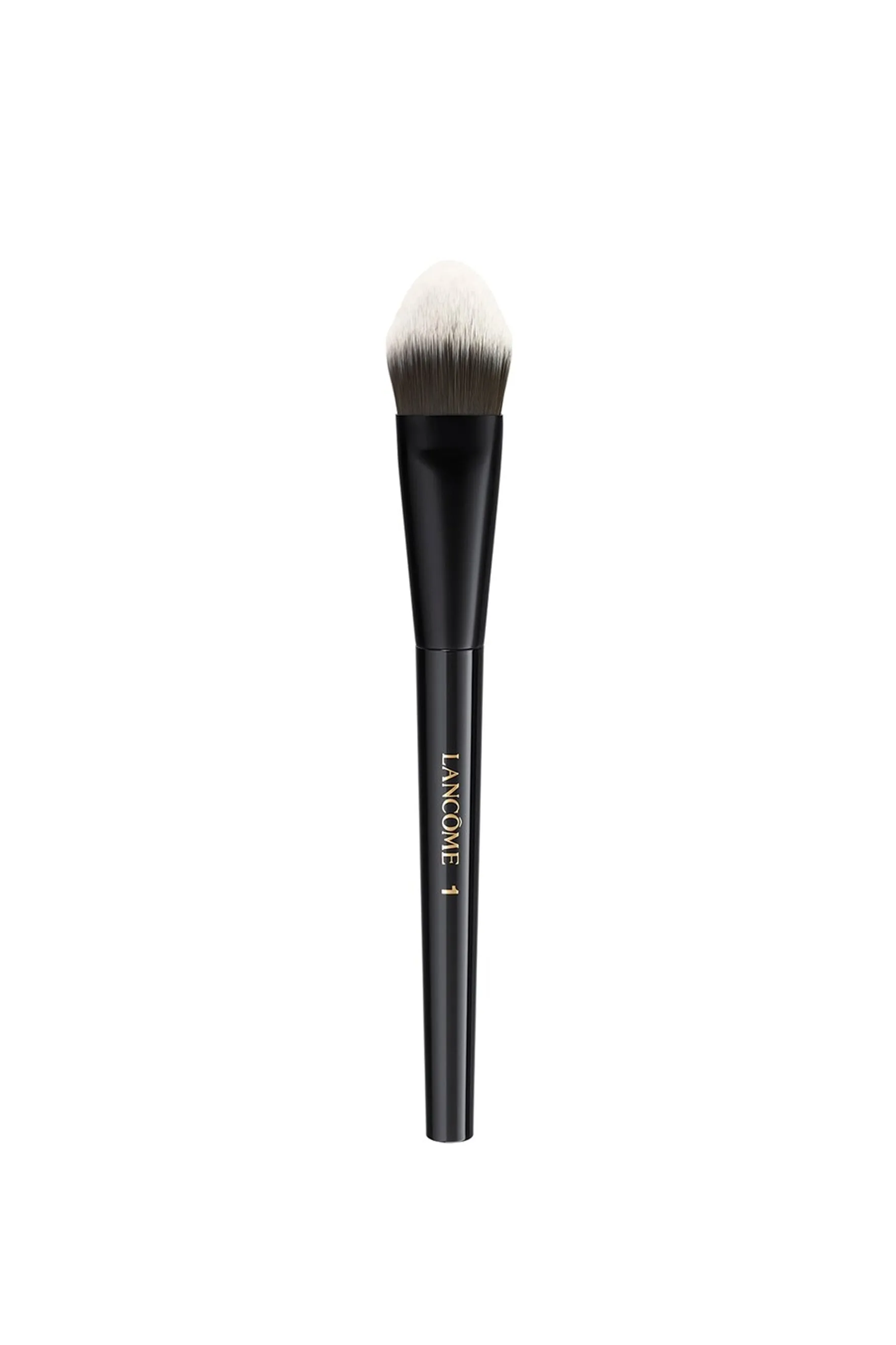 Lancôme Full Flat Brush