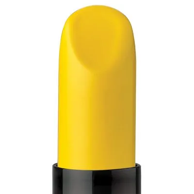 Lemon Drop (a bright yellow)