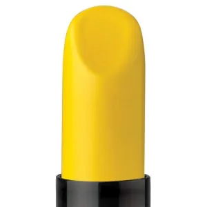 Lemon Drop (a bright yellow)
