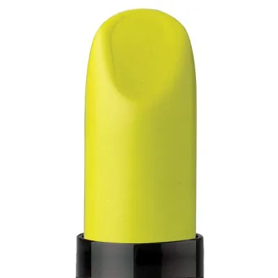 Lime Time (a light green w/ yellow undertone)