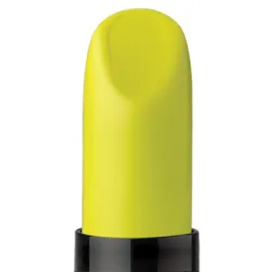 Lime Time (a light green w/ yellow undertone)