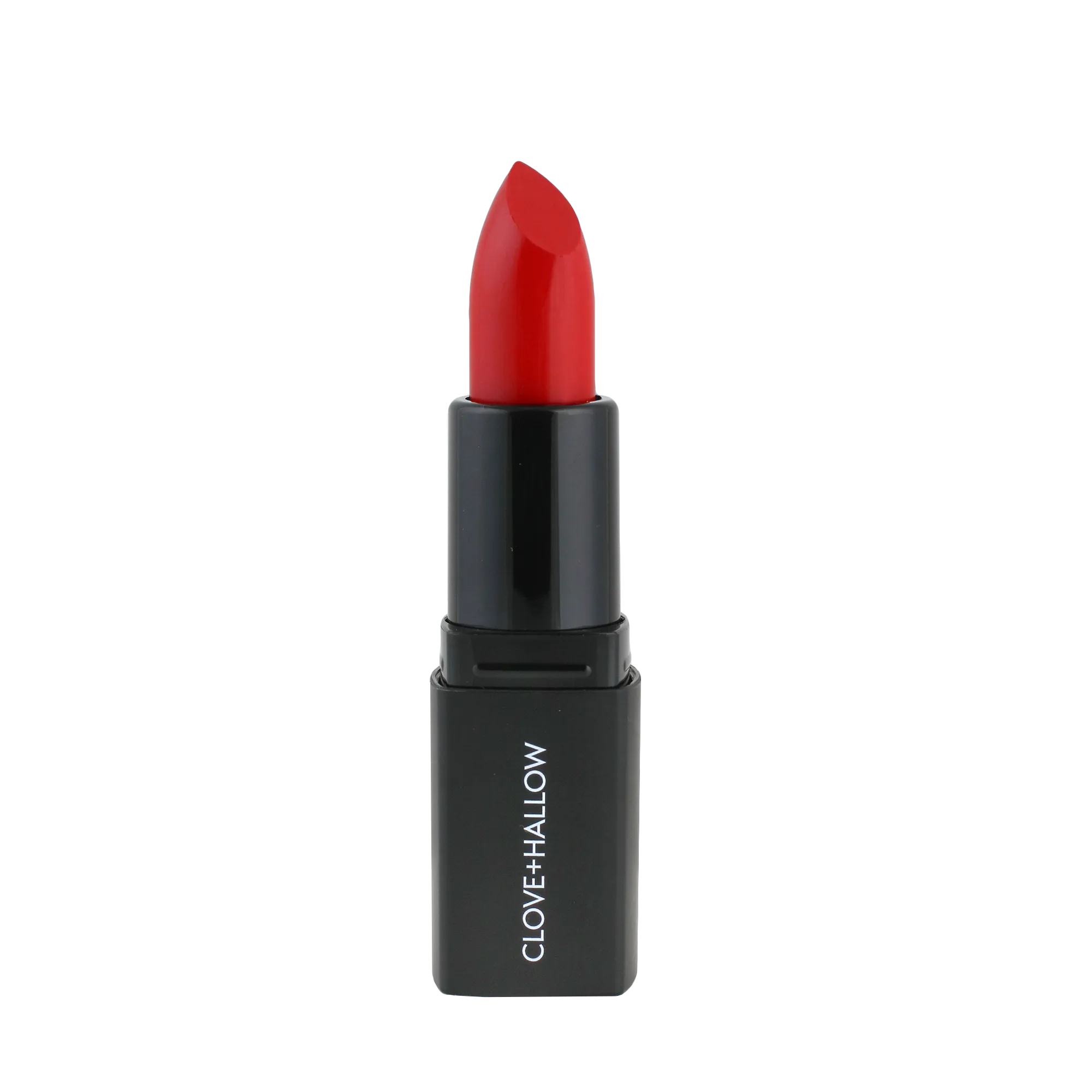 LIP CREAM