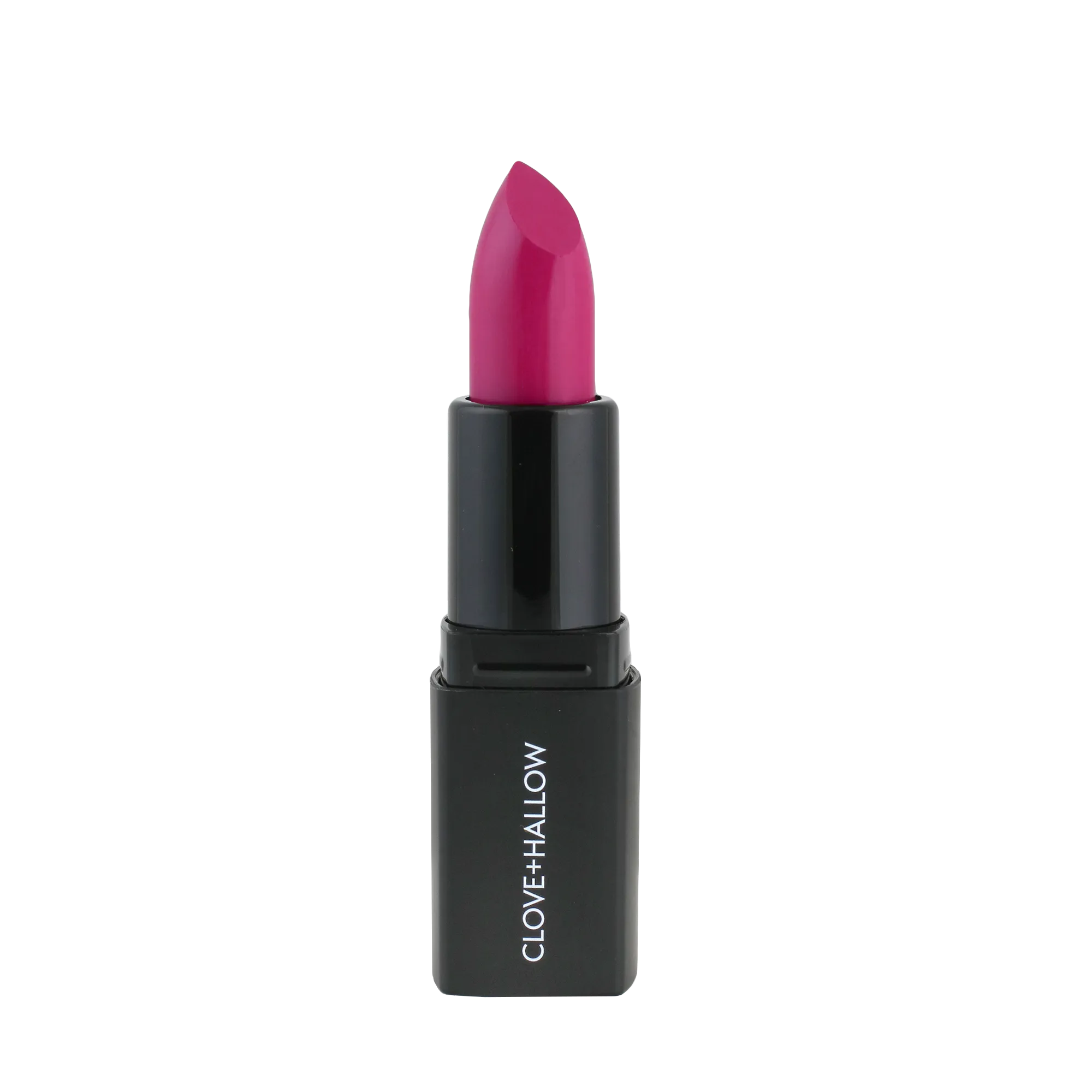 LIP CREAM
