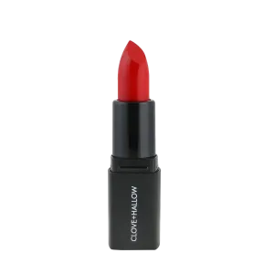 LIP CREAM