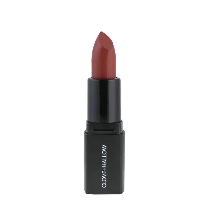 LIP CREAM