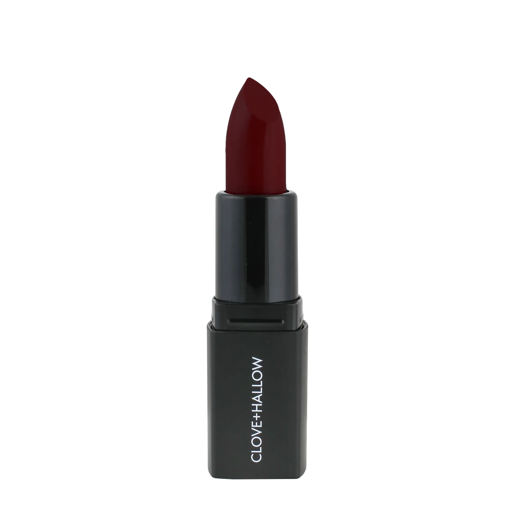 LIP CREAM