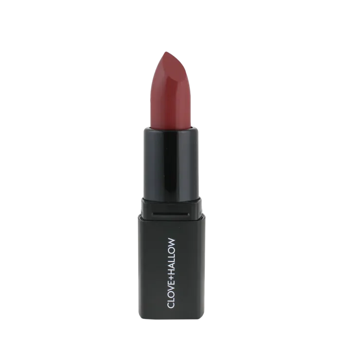 LIP CREAM