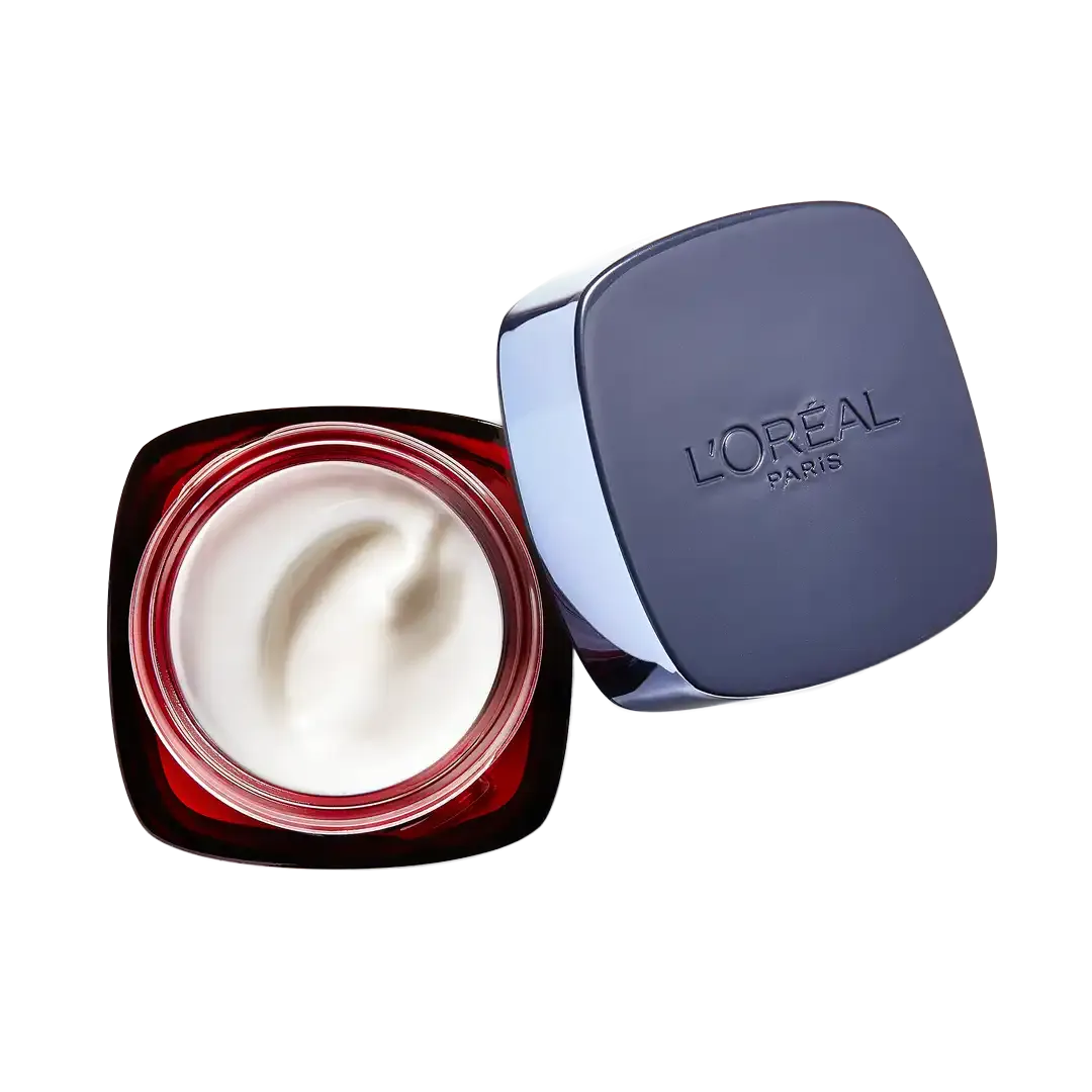 L'Oréal Revitalift Laser Renew Night Cream, 50ml
