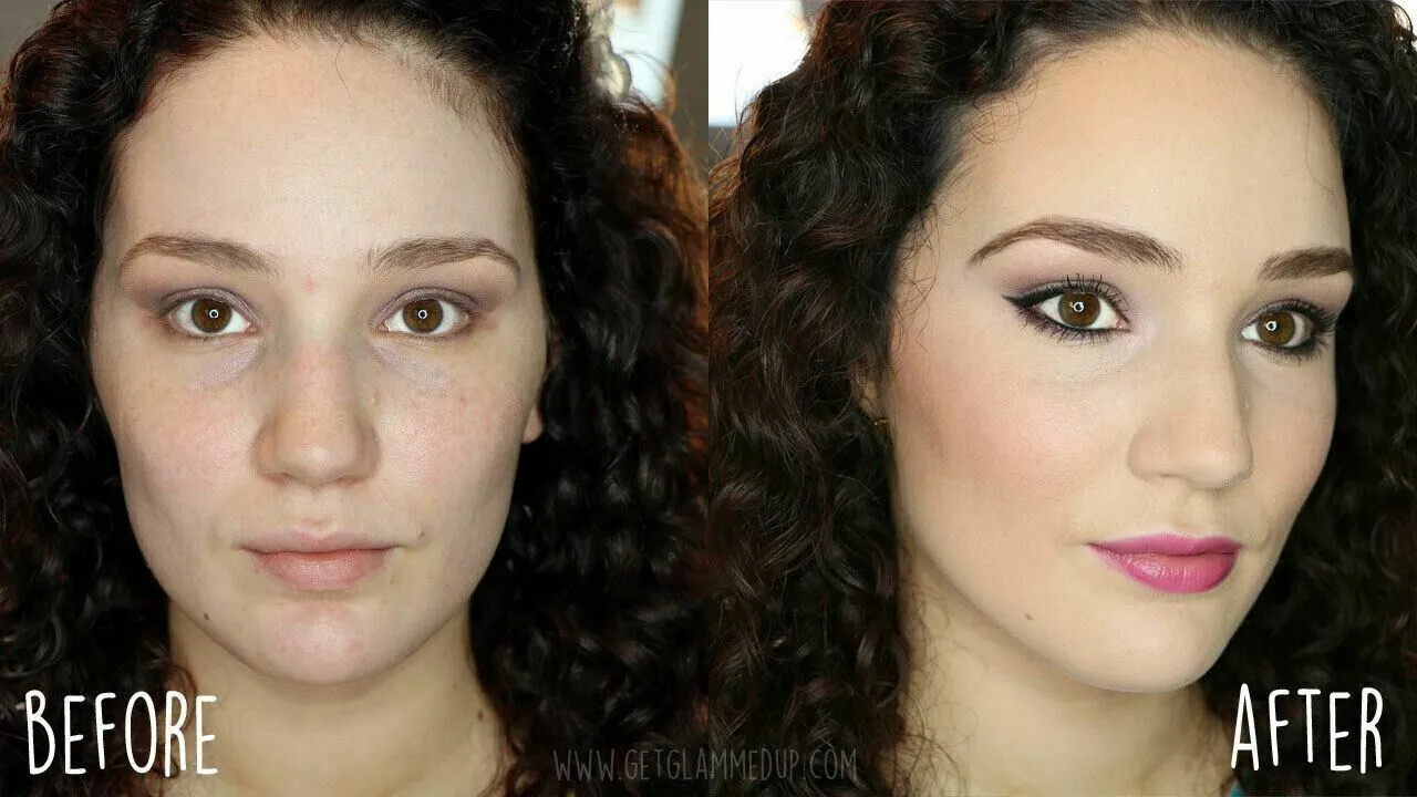 L'oreal Paris 24HR Infallible Total Cover Foundation,