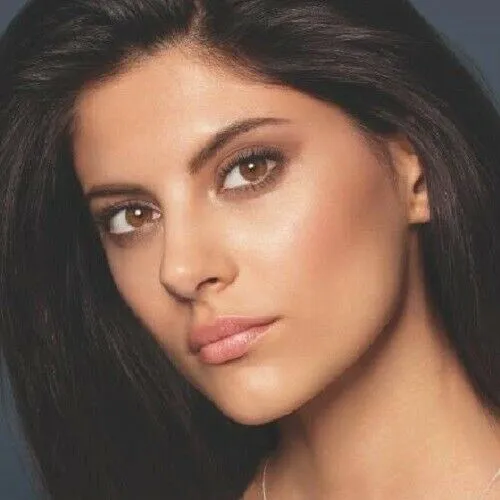 L'oreal Paris 24HR Infallible Total Cover Foundation,