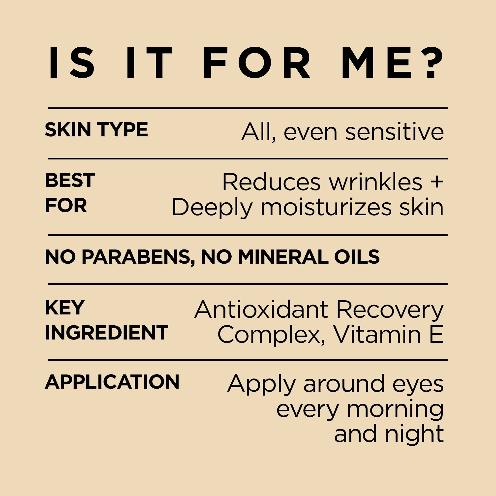 L'Oreal Paris Age Perfect Anti-Aging Under Eye Cream, Vitamin E, Antioxidants, Reduces Dark Circles, Puffiness, Age Perfect Cell Renewal, sensitive skin, Dermatologist Tested, Paraben Free, 0.5 fl oz