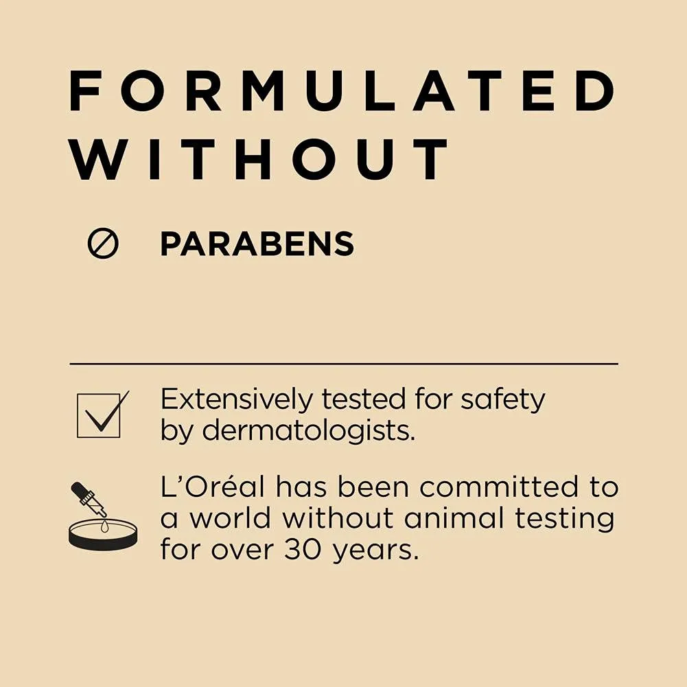L'Oreal Paris Age Perfect Cell Renewal Anti-Aging Day Moisturizer SPF 25, Antioxidant Recovery Complex - Smooth Wrinkles, Firmer, Radiant, Younger Looking Skin. Dermatologist Tested, 1.7 oz.