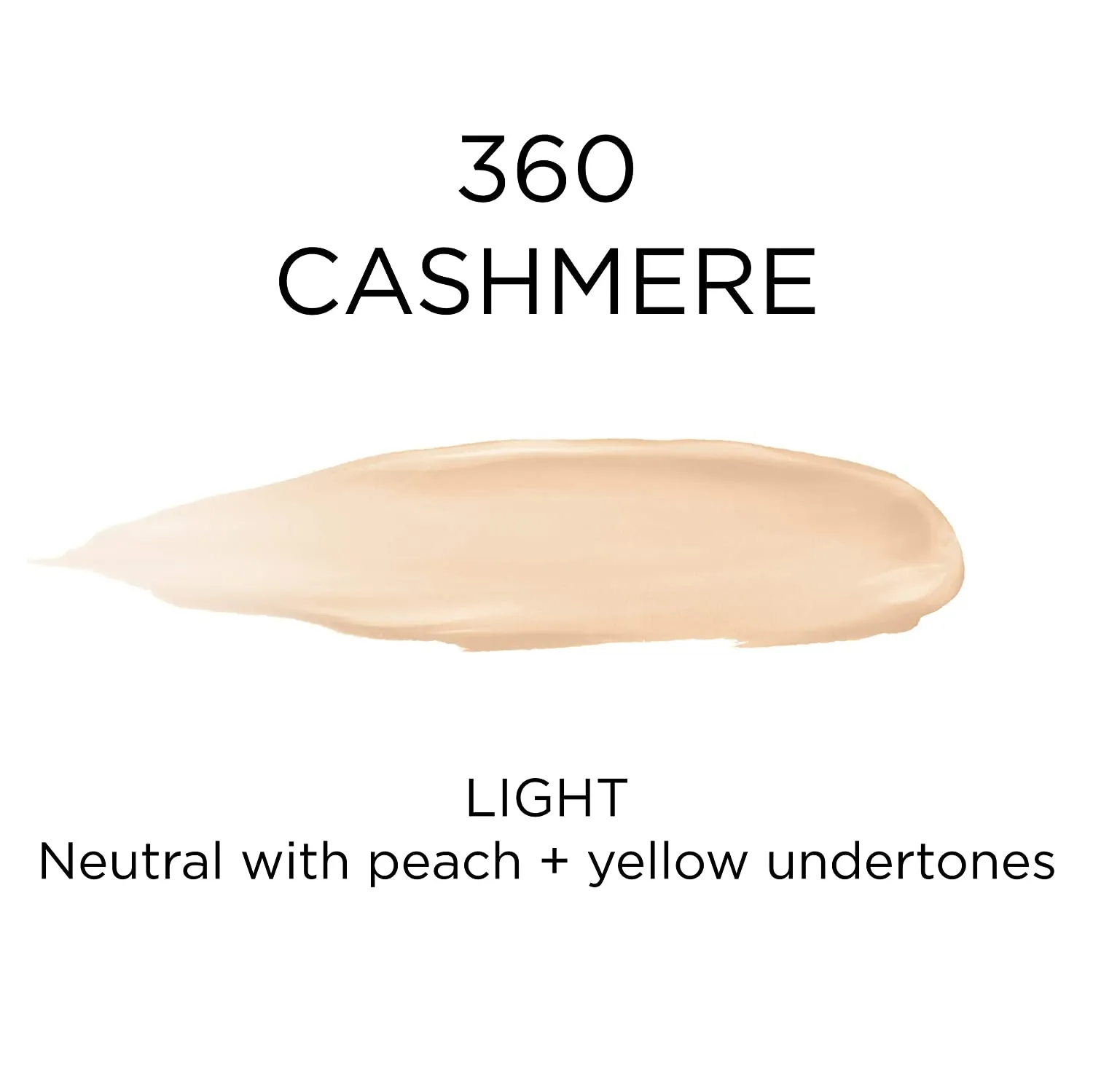 L'Oreal Paris Makeup Infallible Full Wear Waterproof Matte Concealer,