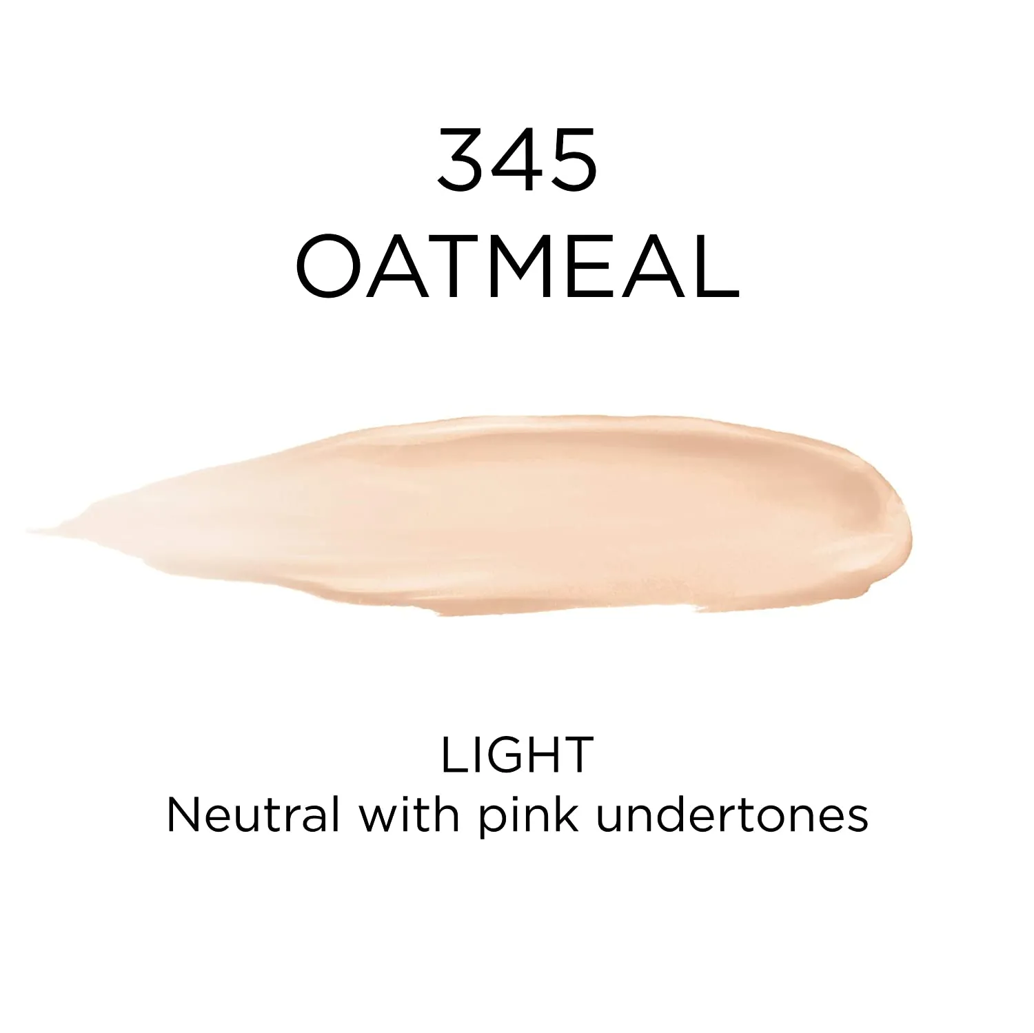 L'Oreal Paris Makeup Infallible Full Wear Waterproof Matte Concealer,