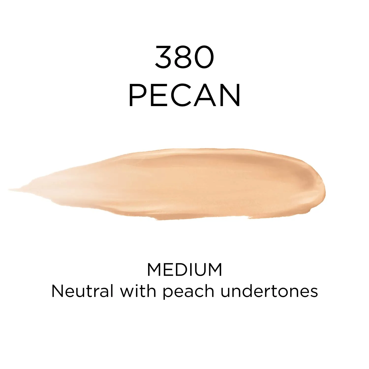 L'Oreal Paris Makeup Infallible Full Wear Waterproof Matte Concealer,