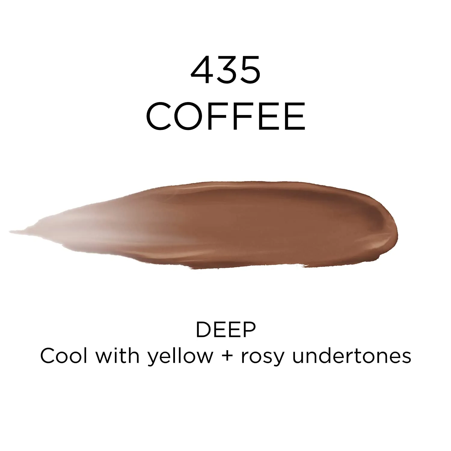 L'Oreal Paris Makeup Infallible Full Wear Waterproof Matte Concealer,