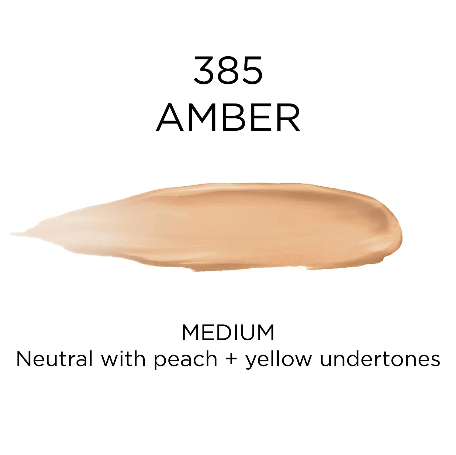 L'Oreal Paris Makeup Infallible Full Wear Waterproof Matte Concealer,