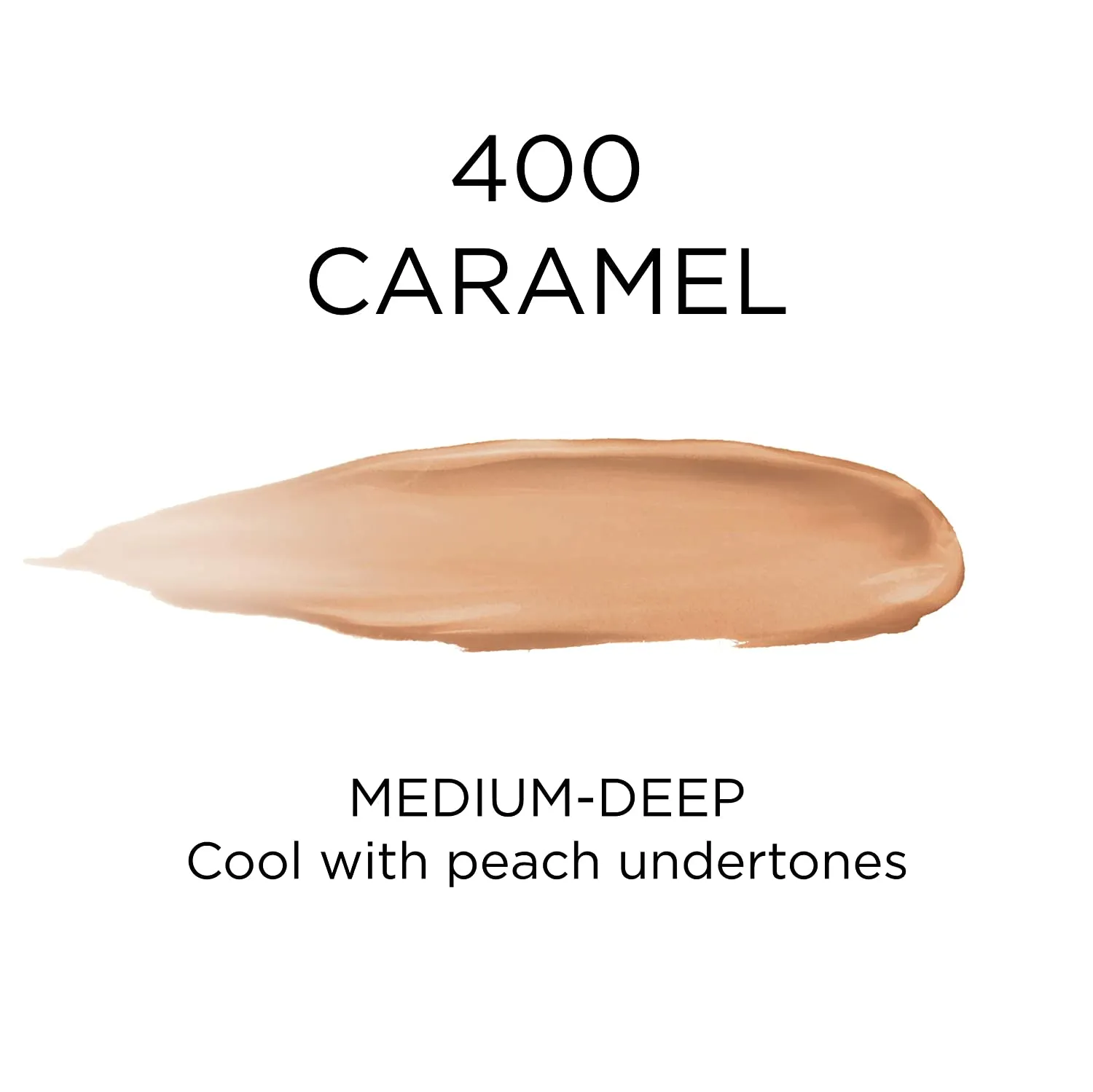 L'Oreal Paris Makeup Infallible Full Wear Waterproof Matte Concealer,