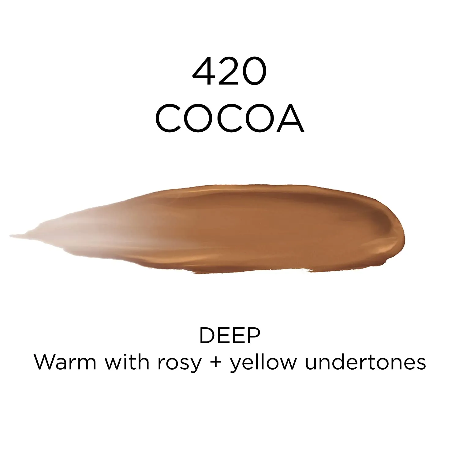 L'Oreal Paris Makeup Infallible Full Wear Waterproof Matte Concealer,