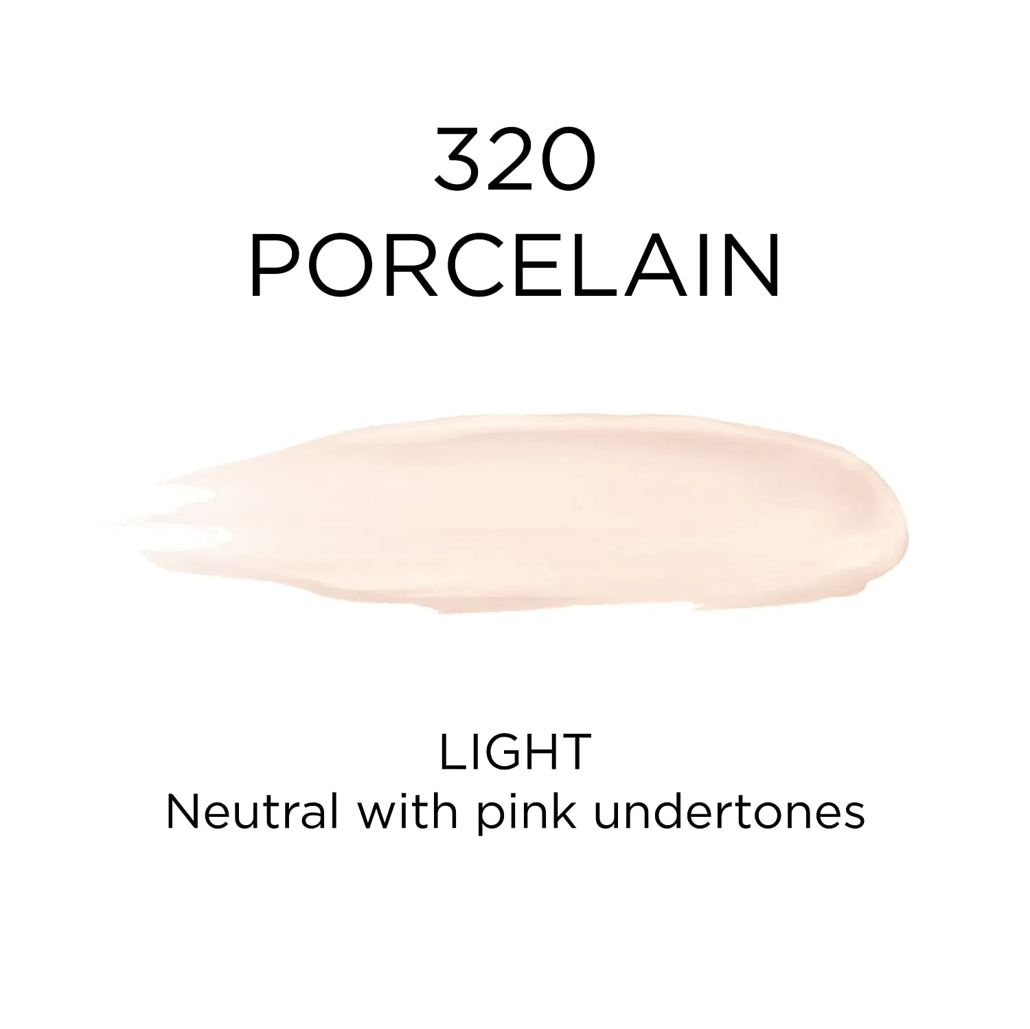 L'Oreal Paris Makeup Infallible Full Wear Waterproof Matte Concealer,