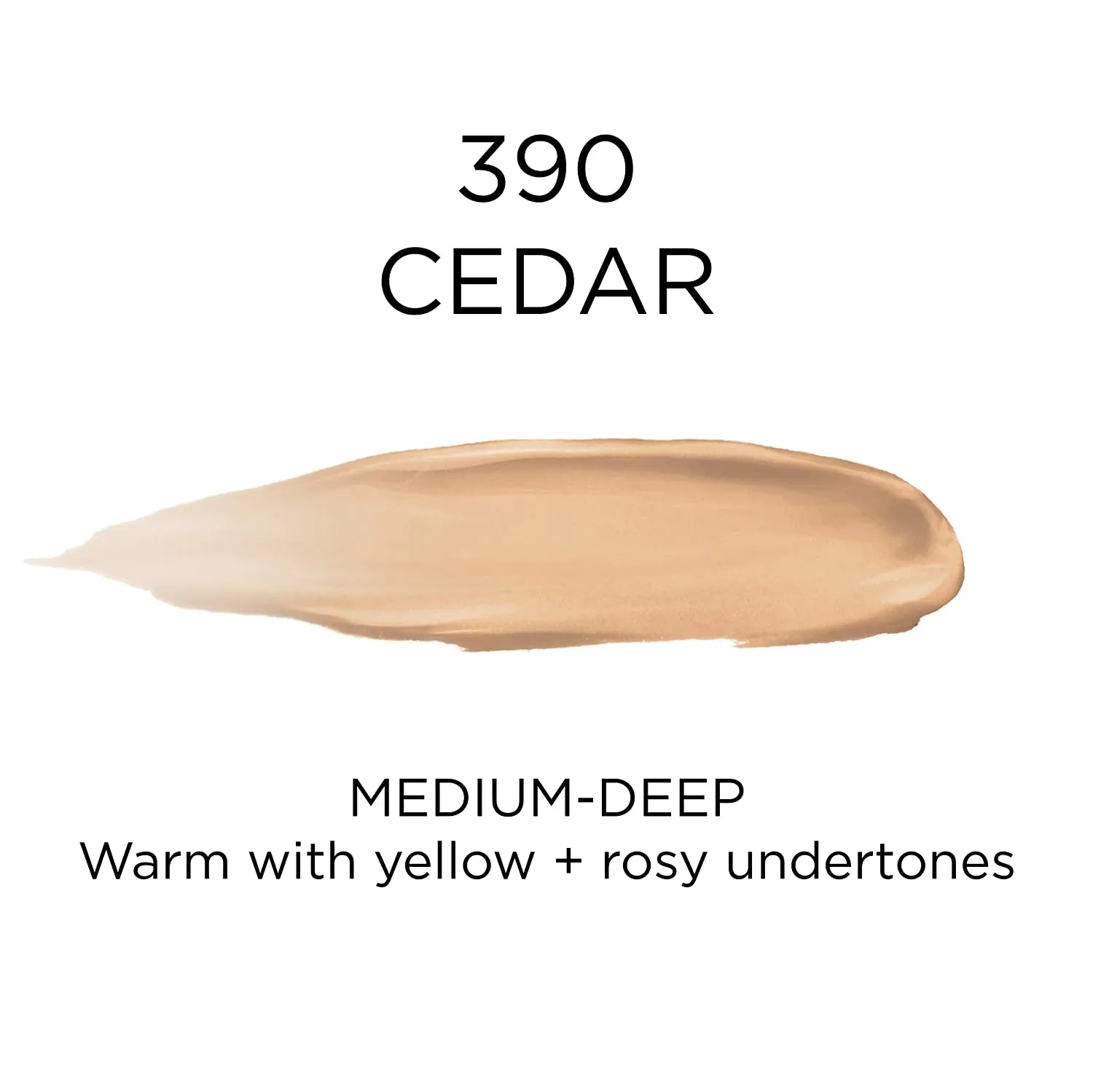 L'Oreal Paris Makeup Infallible Full Wear Waterproof Matte Concealer,