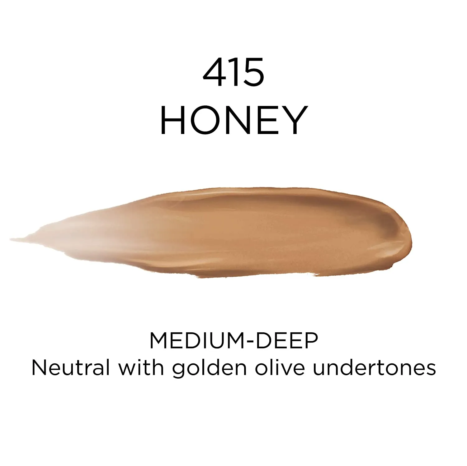 L'Oreal Paris Makeup Infallible Full Wear Waterproof Matte Concealer,
