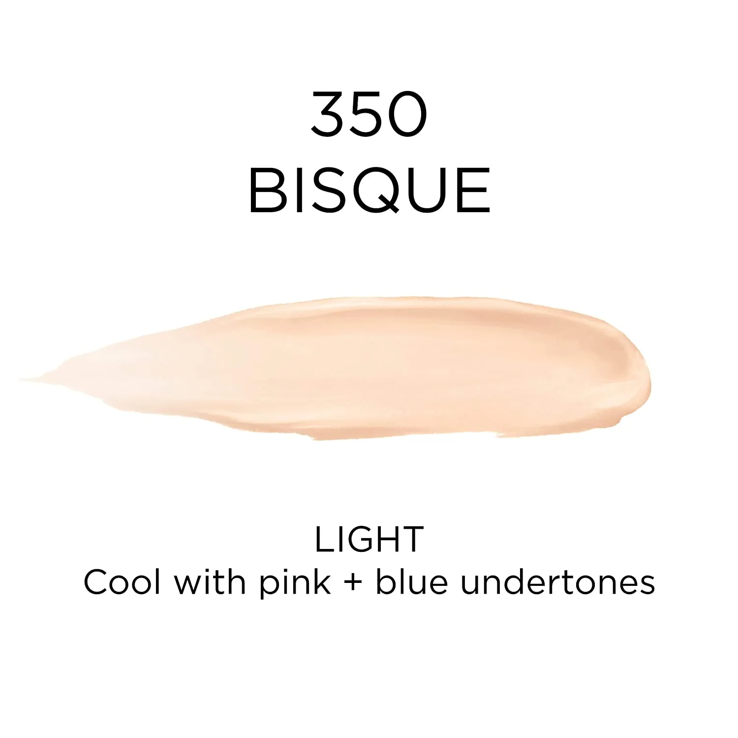 L'Oreal Paris Makeup Infallible Full Wear Waterproof Matte Concealer,