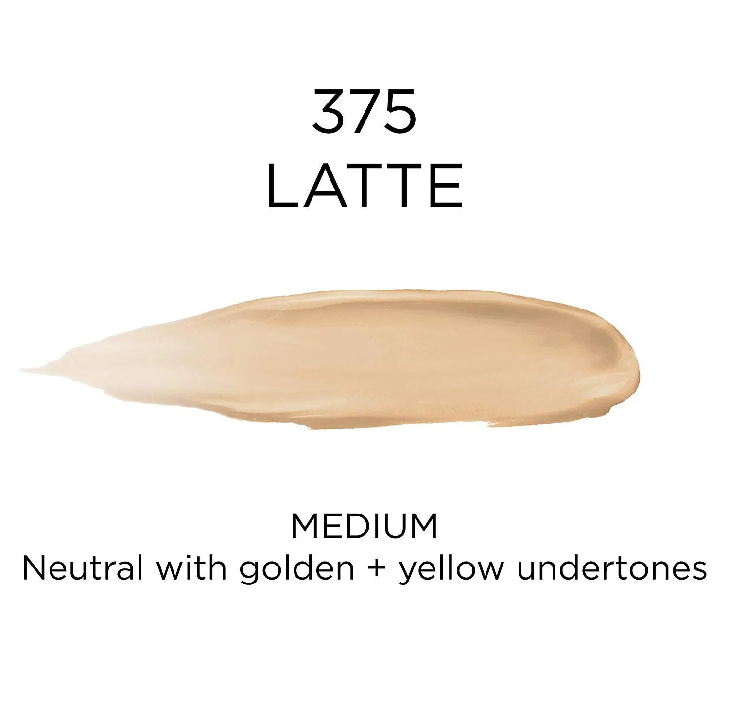 L'Oreal Paris Makeup Infallible Full Wear Waterproof Matte Concealer,