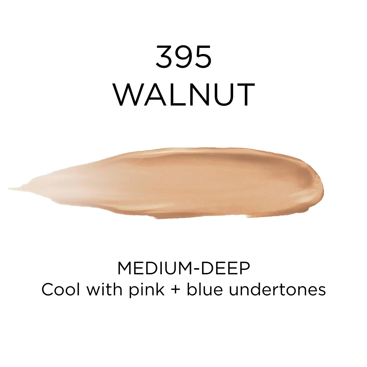 L'Oreal Paris Makeup Infallible Full Wear Waterproof Matte Concealer,