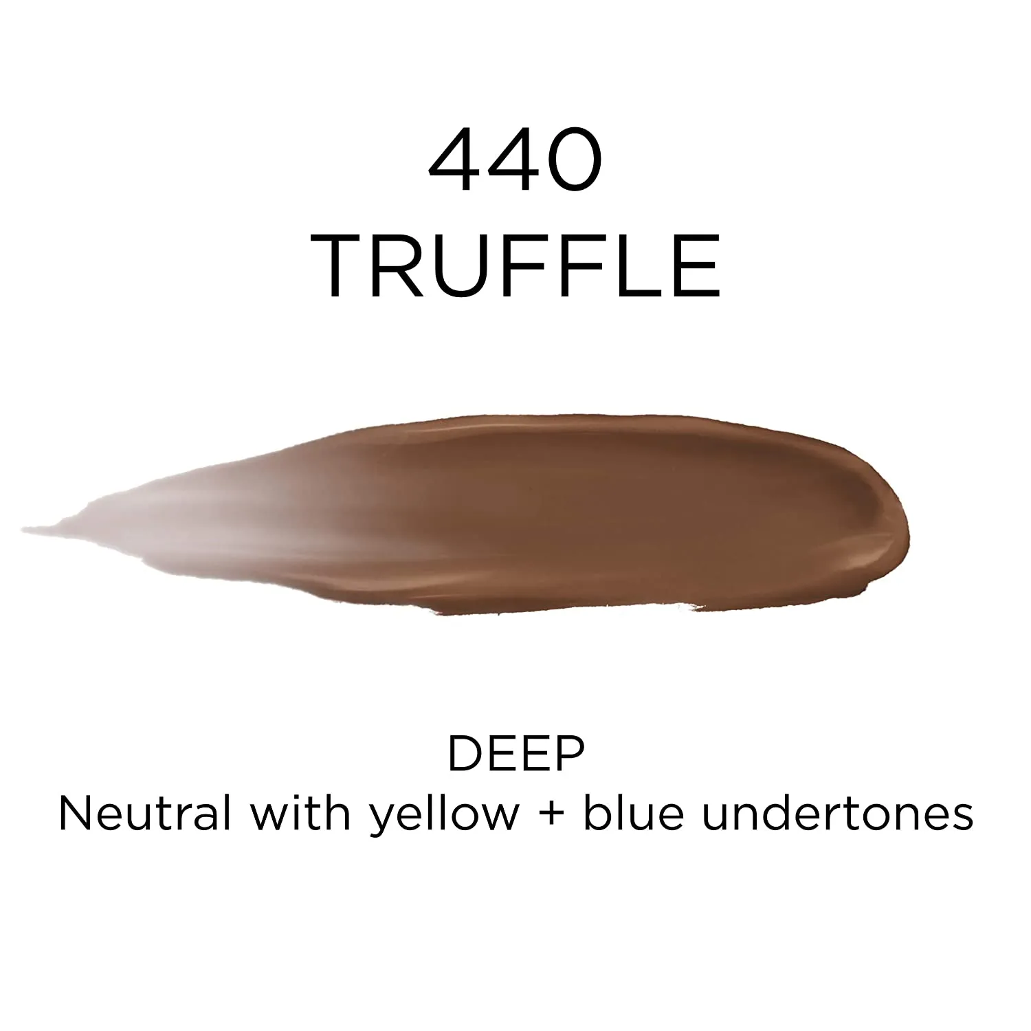L'Oreal Paris Makeup Infallible Full Wear Waterproof Matte Concealer,