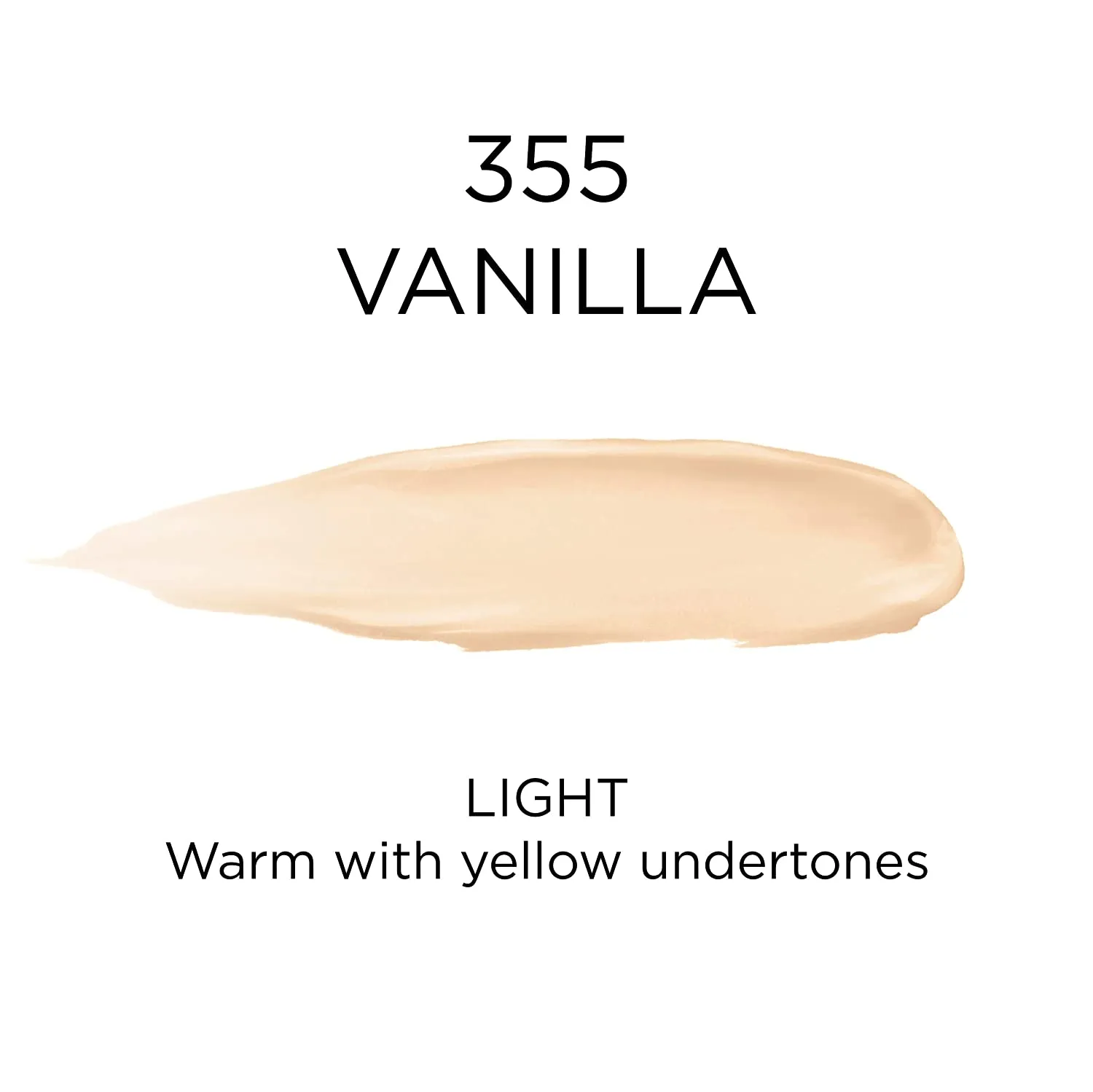 L'Oreal Paris Makeup Infallible Full Wear Waterproof Matte Concealer,