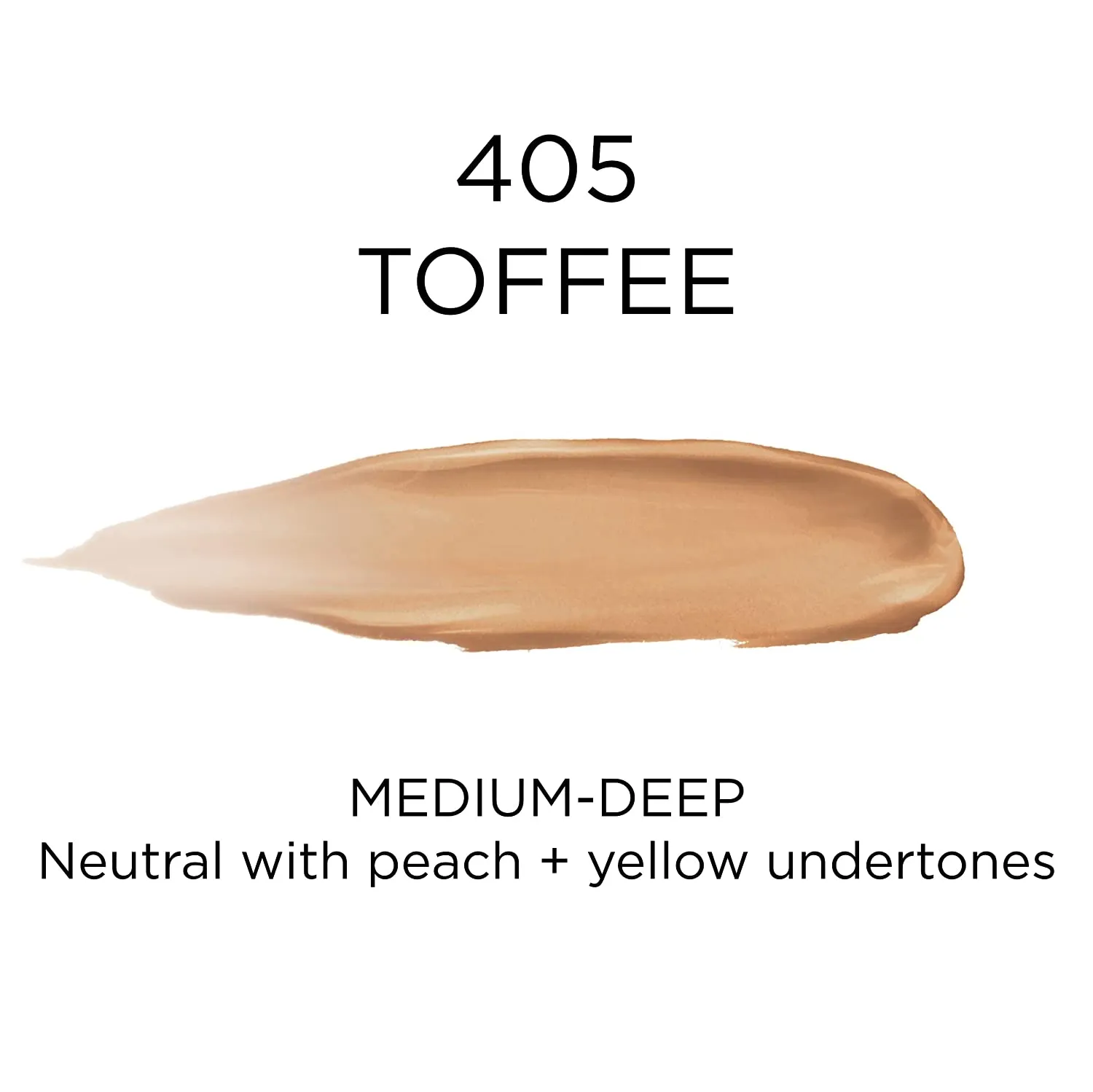 L'Oreal Paris Makeup Infallible Full Wear Waterproof Matte Concealer,