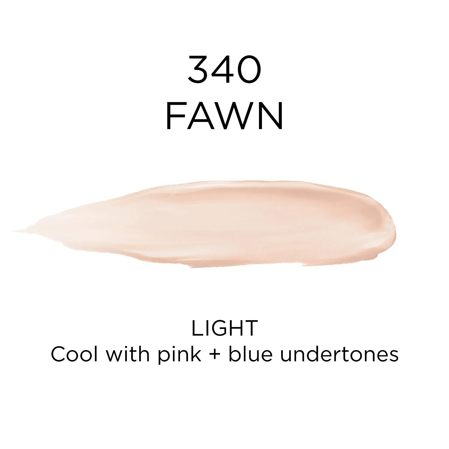 L'Oreal Paris Makeup Infallible Full Wear Waterproof Matte Concealer,