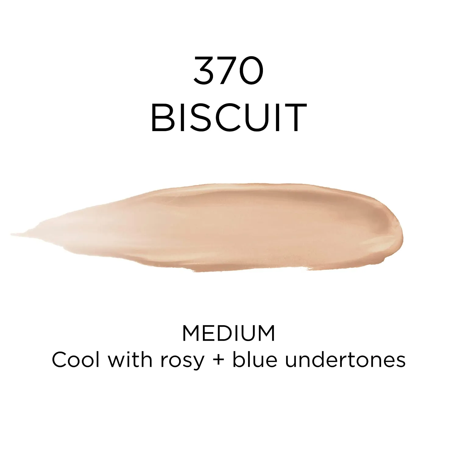 L'Oreal Paris Makeup Infallible Full Wear Waterproof Matte Concealer,