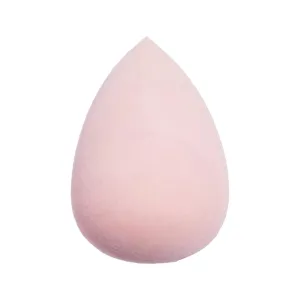 MCoBeauty Magic Makeup Blender Sponge