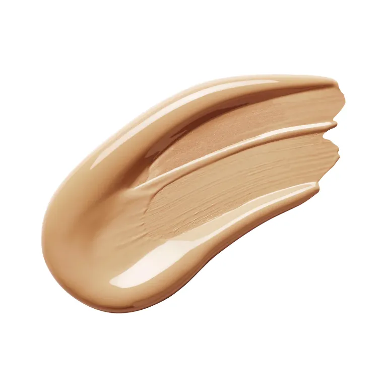 MCoBeauty Miracle Flawless Skin Foundation 30ml
