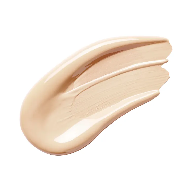 MCoBeauty Miracle Flawless Skin Foundation 30ml