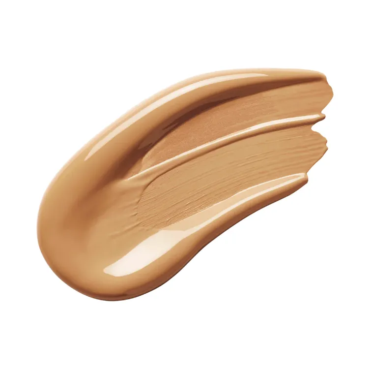 MCoBeauty Miracle Flawless Skin Foundation 30ml