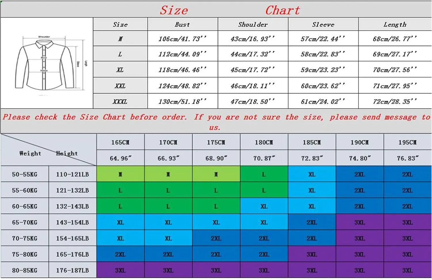 Men Jackets and Winter Fashion Casual Pocket Jacket Thick Coat Top Mens Lightweight Rain Jacket Rain Coat Mens