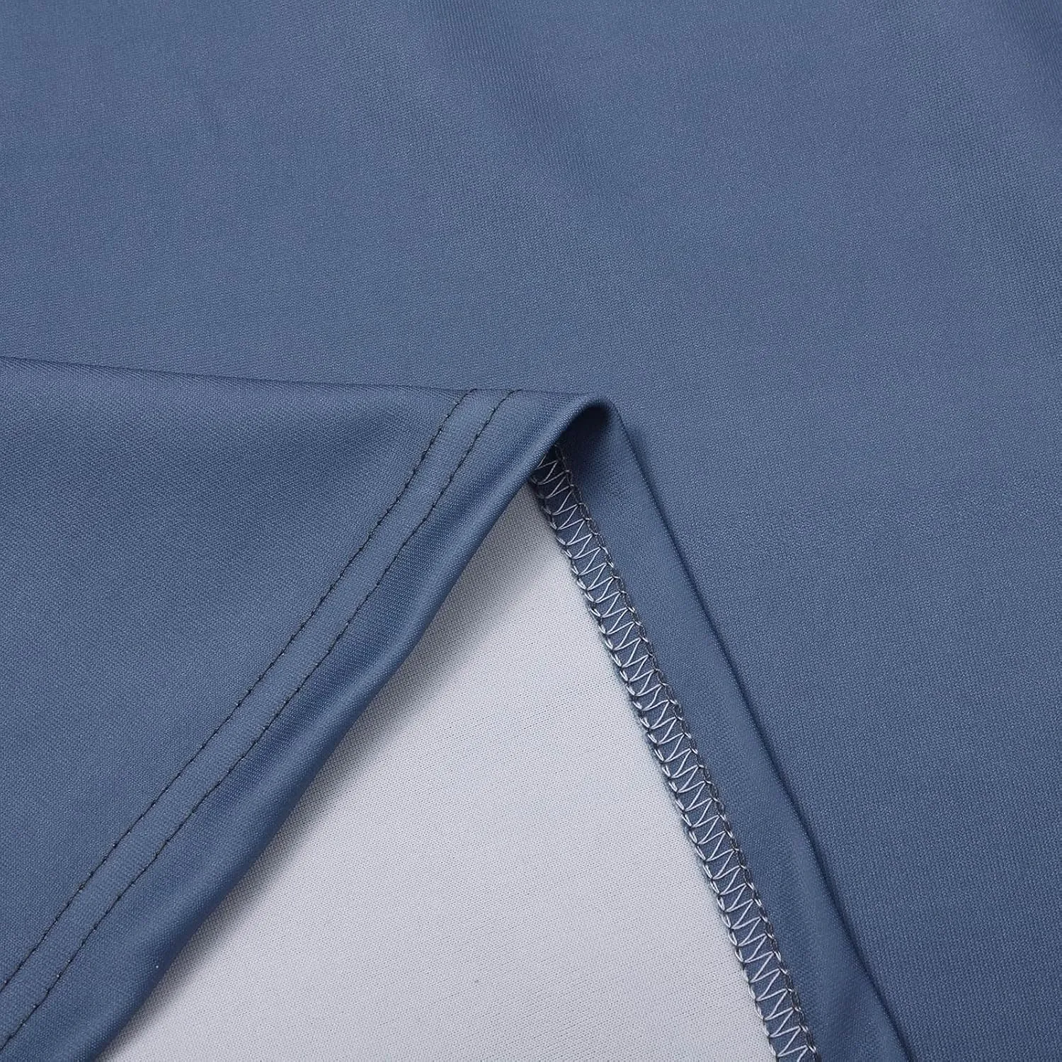 Men Jackets and Winter Fashion Casual Pocket Jacket Thick Coat Top Mens Lightweight Rain Jacket Rain Coat Mens